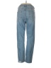 ASOS Blue Jeans Size 30 waist - photo 2
