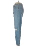 ASOS Blue Jeans Size 30 waist - photo 5