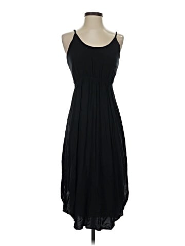 La Blanca Casual Dress (view 1)