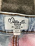 Miss Selfridge Blue Jeans Size 25 waist - photo 7