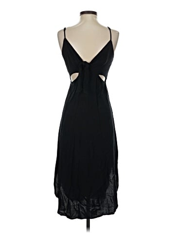 La Blanca Casual Dress (view 2)