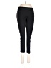 Jamie Sadock Solid Black Active Pants Size 6 - photo 1