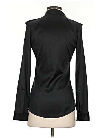 Burberry Silk blouse (view 2)