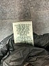 Bella Dahl Brown Pullover Sweater Size M - photo 9