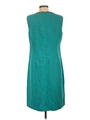Ellen Tracy Casual Dress (view 2)
