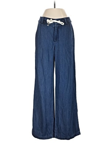 YFB Jeans (view 1)