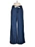 YFB Blue Jeans Size S - photo 1