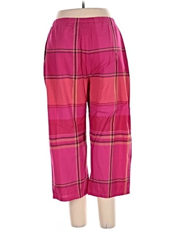 Lizsport Casual Pants (view 2)