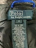 Polo by Ralph Lauren Blue Vest Size 6 - photo 3
