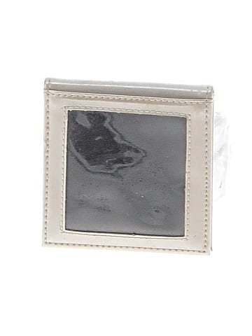 Beijo Wallet (view 1)