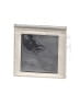Beijo Silver Wallet One size - photo 1