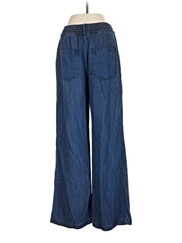 YFB Jeans (view 2)