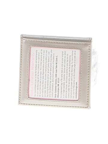 Beijo Wallet (view 2)