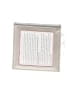 Beijo Silver Wallet One size - photo 2
