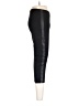 Jamie Sadock Solid Black Active Pants Size 6 - photo 4