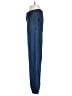 YFB Blue Jeans Size S - photo 5