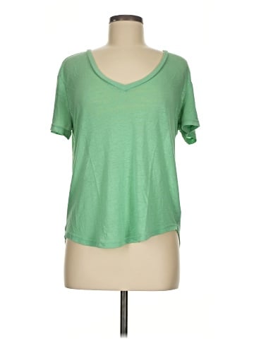 Gap Short Sleeve T-Shirt (view 1)