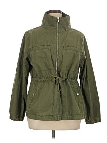 Old Navy Jacket (view 1)