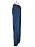 YFB Blue Jeans Size S - photo 4