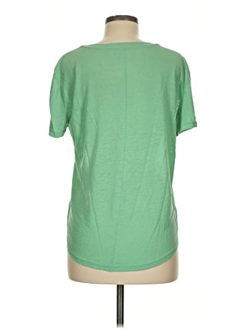 Gap Short Sleeve T-Shirt (view 2)
