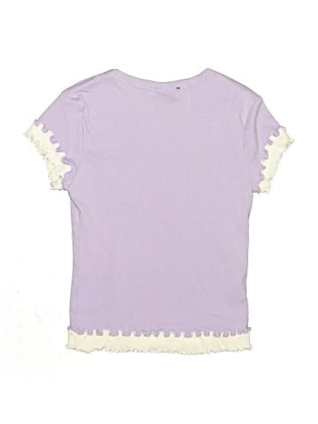 I.N. Girl Short Sleeve Top (view 2)