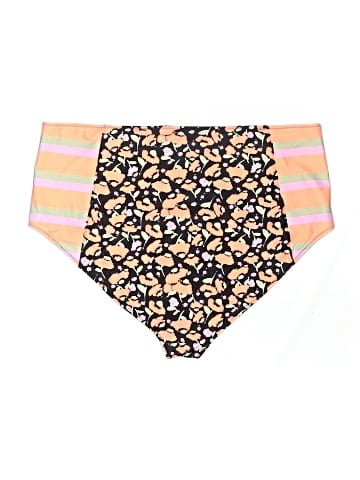 Tanya Taylor Swimsuit Bottoms (view 2)