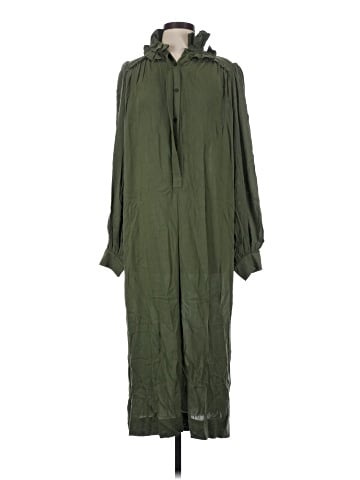 Heidi Merrick Casual Dress (view 1)