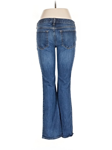 Eddie Bauer Jeans (view 2)