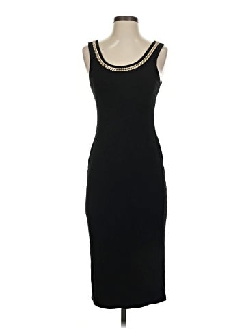 Generation Love Cocktail Dress (view 1)