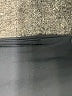Lululemon Athletica Stripes Black Leggings Size 6 - photo 7