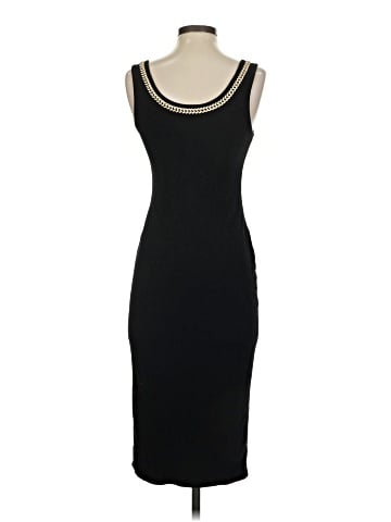 Generation Love Cocktail Dress (view 2)