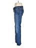 Eddie Bauer Hearts Blue Jeans Size 6 - photo 5