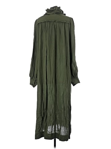 Heidi Merrick Casual Dress (view 2)