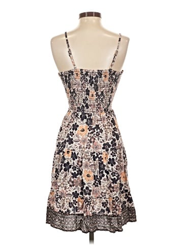 Angie Cocktail Dress (view 2)