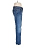 Eddie Bauer Hearts Blue Jeans Size 6 - photo 4