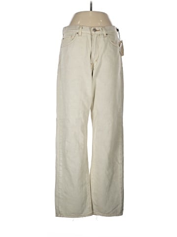 BDG Jeans (view 1)
