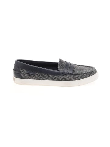 Cole Haan Flats (view 1)