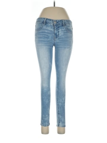 American Eagle Outfitters Jeans (view 1)