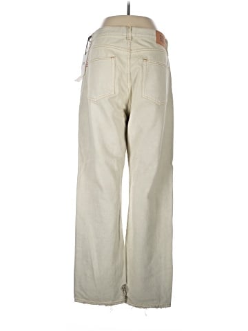BDG Jeans (view 2)