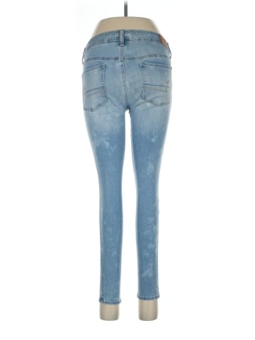 American Eagle Outfitters Jeans (view 2)