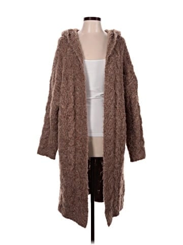 Pol Cardigan (view 1)