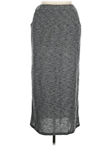 C established 1946 Casual Skirt (view 1)