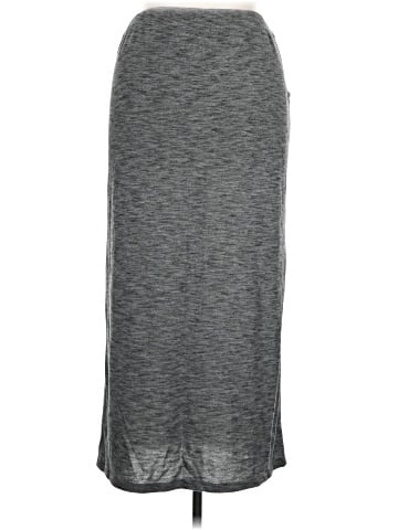 C established 1946 Casual Skirt (view 2)