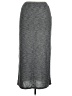 C established 1946 Gray Casual Skirt Size 14 - photo 2