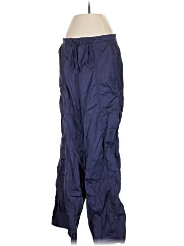 Motel Casual Pants (view 1)