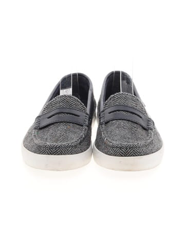 Cole Haan Flats (view 2)