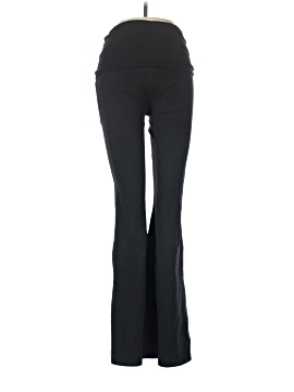 Offline By Aerie Active Pants