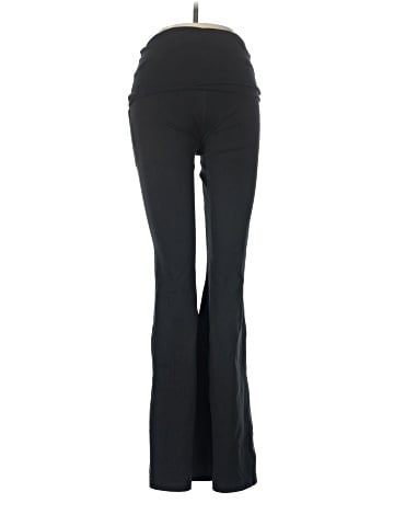 OFFLINE by Aerie Active Pants (view 1)