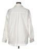 Cato 100% Cotton Ivory Long Sleeve Button-Down Shirt Size XL - photo 2