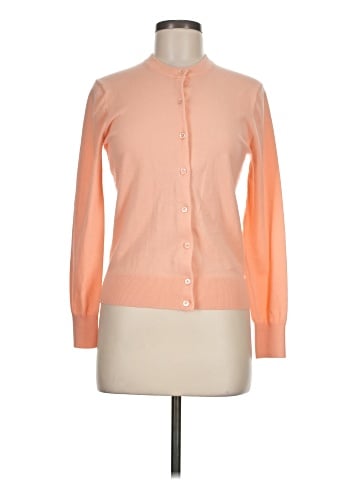 J.Crew Cardigan (view 1)